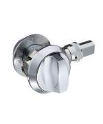 ABLOY ME154 (c LC802)